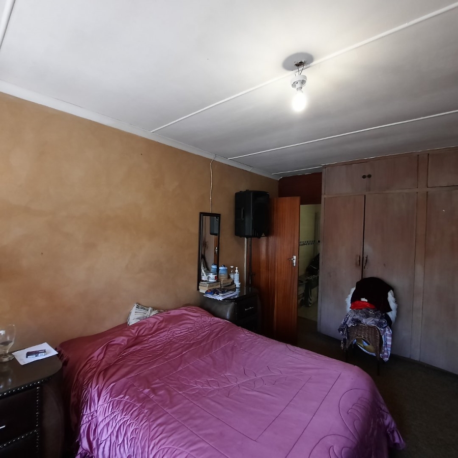 4 Bedroom Property for Sale in Bloemfontein Rural Free State
